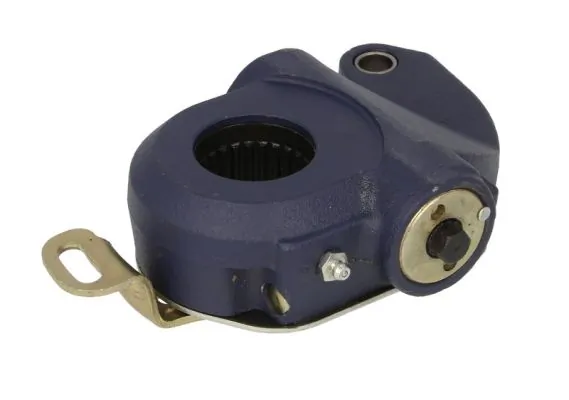 Adjuster, braking system 08-MA007