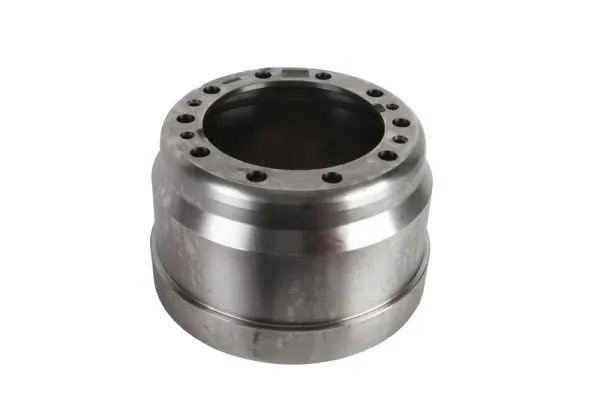 Brake Drum 01-VO009