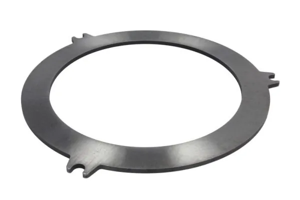 SBP 02-AG014 Brake Disc