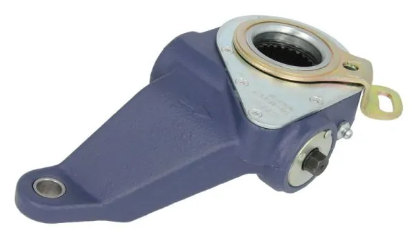 Adjuster, braking system 08-ME006