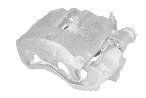 SBP TEQ-BC.238 Brake Caliper