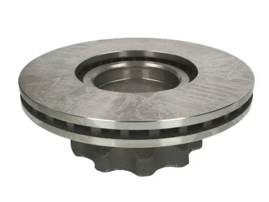 Bremsscheibe 02-MA002