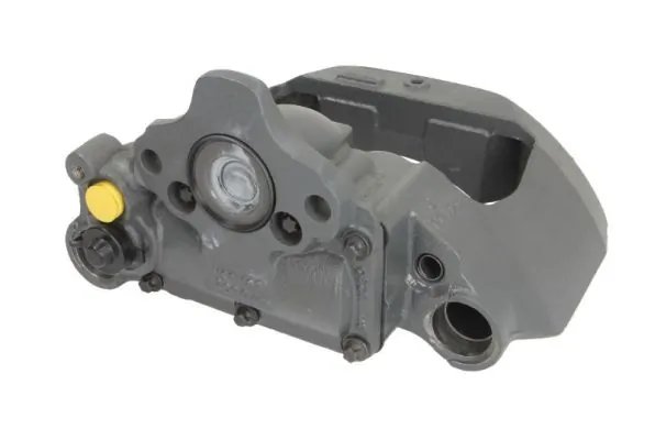 SBP TEQ-BC.107 Brake Caliper