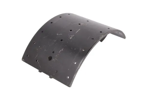 Brake Shoe Set 03-VO002R