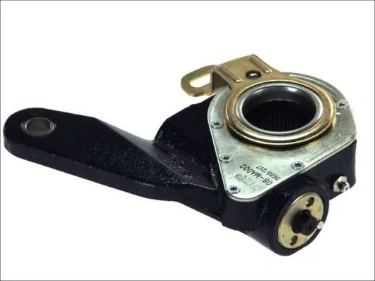 Adjuster, braking system 08-MA002