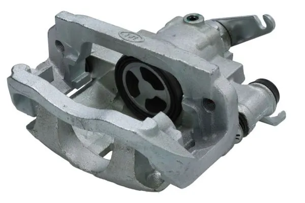 Brake Caliper TEQ-BC.229