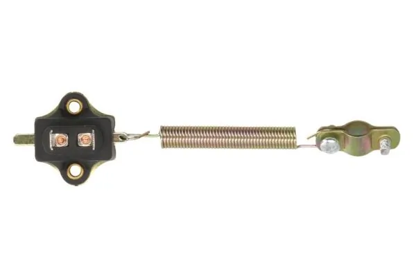 SBP 12-AG016 Stop Light Switch