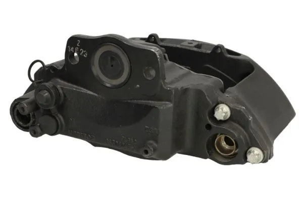 SBP TEQ-BC.082 Brake Caliper