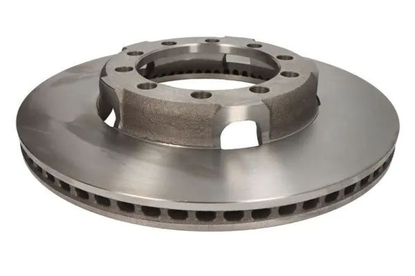 Brake Disc 02-IV025