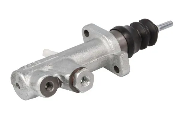 SBP 14-AG050 Brake Master Cylinder
