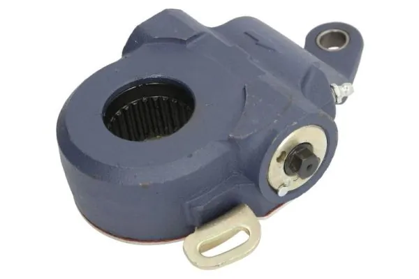 SBP 08-MA013 Adjuster, braking system