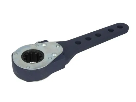 Adjuster, braking system 08-SA002
