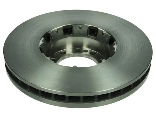 SBP 02-RV026 Brake Disc