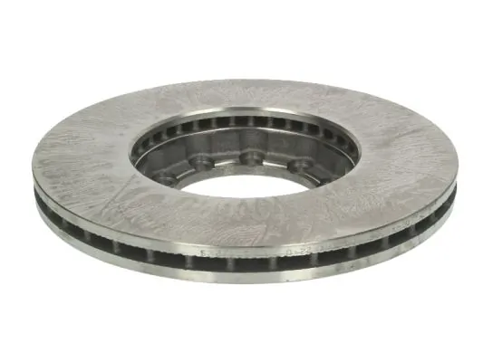 Brake Disc 02-RV005