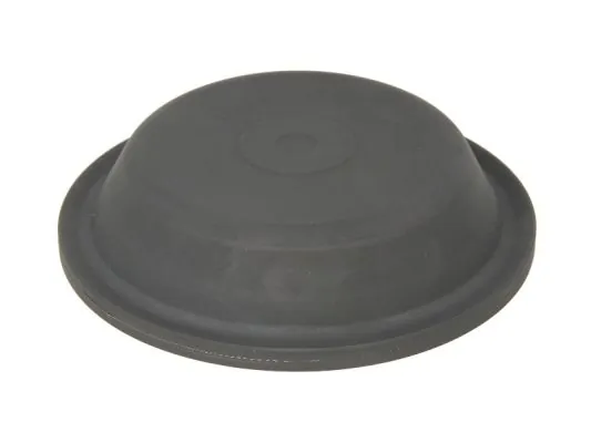 Diaphragm, diaphragm brake cylinder 05-DMT20