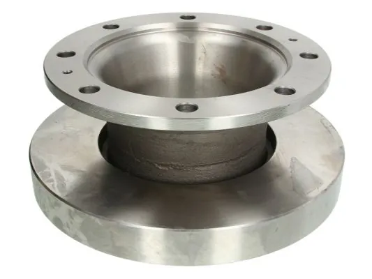 SBP 02-RO004 Brake Disc