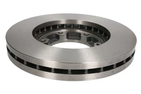 SBP 02-MI002 Brake Disc