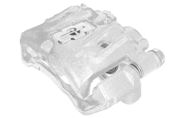 Brake Caliper TEQ-BC.225