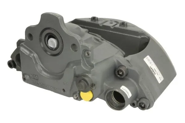 SBP TEQ-VO.004 Brake Caliper