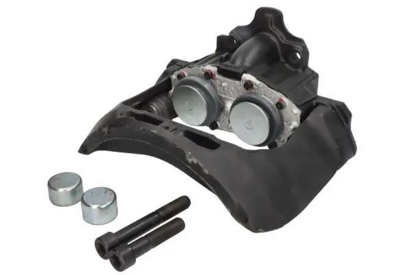 SBP TEQ-BC.156 Brake Caliper