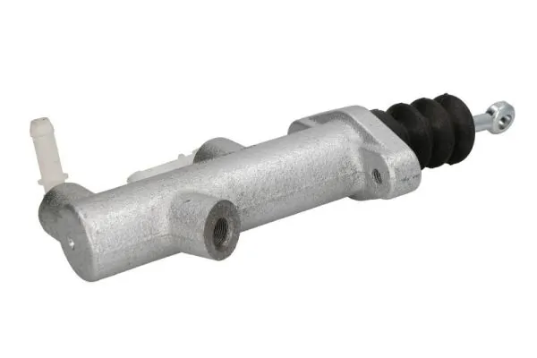 SBP 14-AG009 Brake Master Cylinder