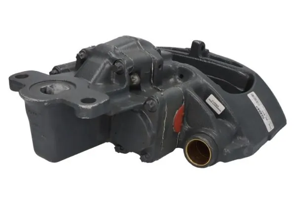 SBP TEQ-BC.077 Brake Caliper