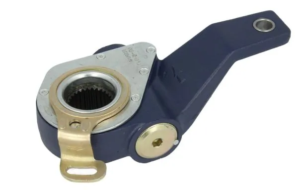 Adjuster, braking system 08-RV002