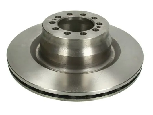 Brake Disc 02-RV015