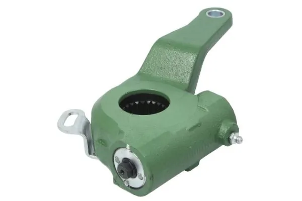 Ajustador automático de tensión, sistema de frenado 08-ME029