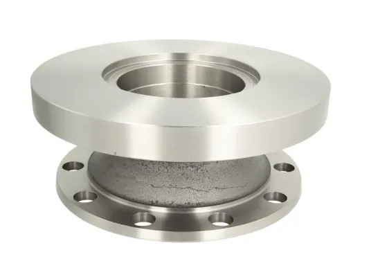 SBP 02-RV031 Brake Disc