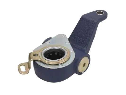 Adjuster, braking system 08-DA007