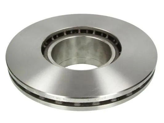 Brake Disc 02-MA007