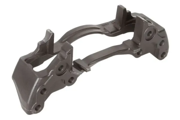 SBP TEQ-JMW.010 Bracket, brake caliper