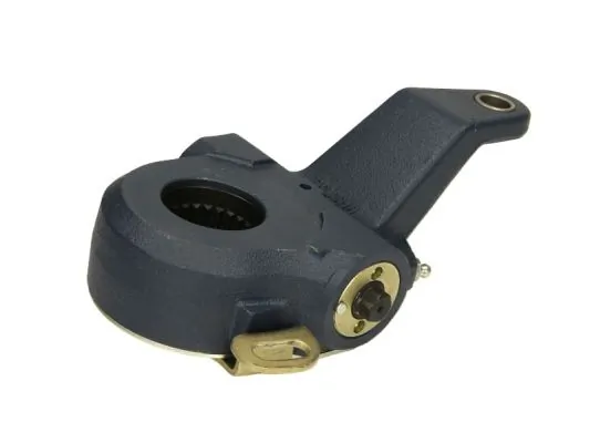 SBP 08-MA011 Adjuster, braking system