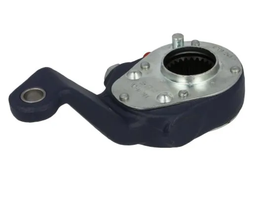 Adjuster, braking system 08-ME011