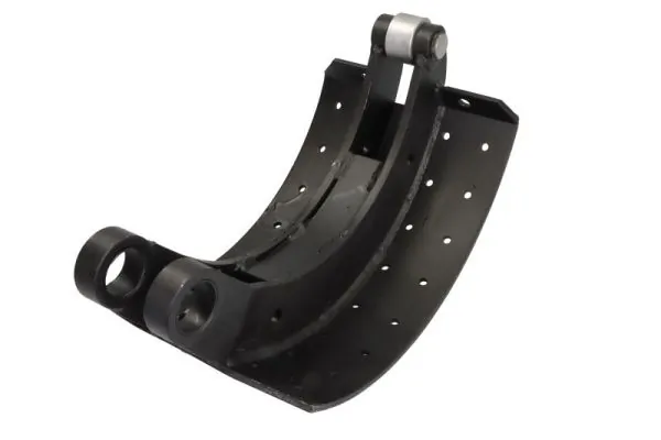 Brake Shoe 03-DA001