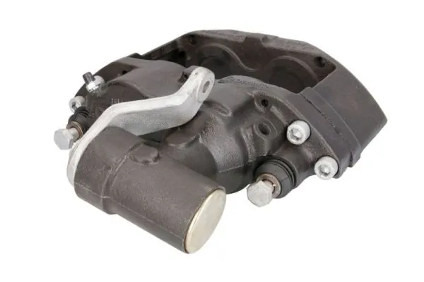 SBP TEQ-BR.007 Brake Caliper