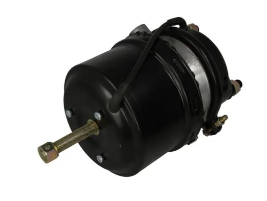 Pretensioning Cylinder 05-BCT12/24-K02