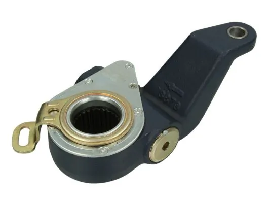 Adjuster, braking system 08-ME008