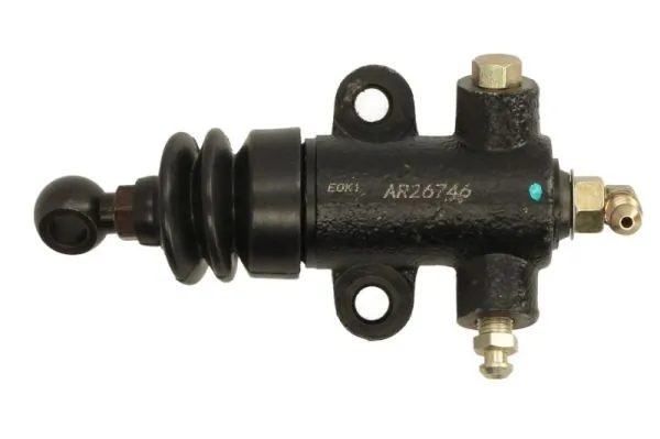 SBP 14-AG012 Wheel Brake Cylinder