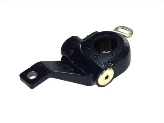 Adjuster, braking system 08-SC006