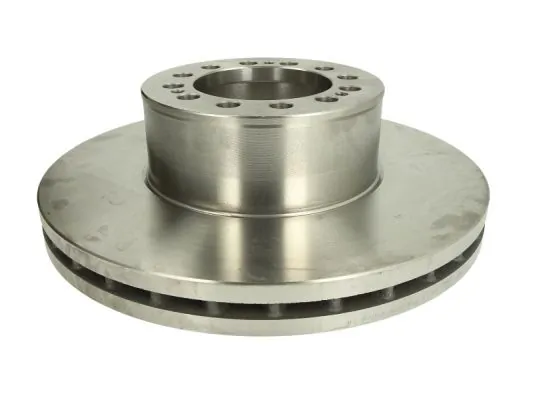Brake Disc 02-MA003