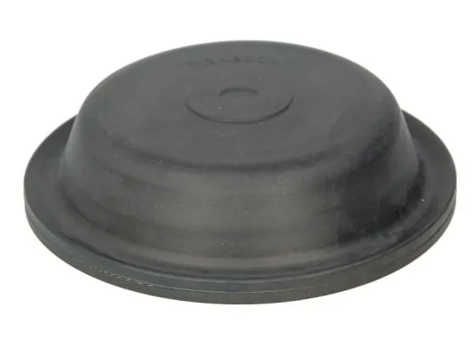 Diaphragm, diaphragm brake cylinder 05-DMT12