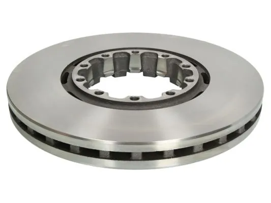 Brake Disc 02-SA005