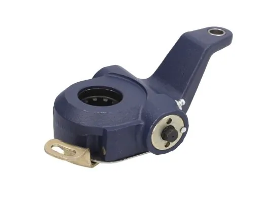SBP 08-DA008 Adjuster, braking system