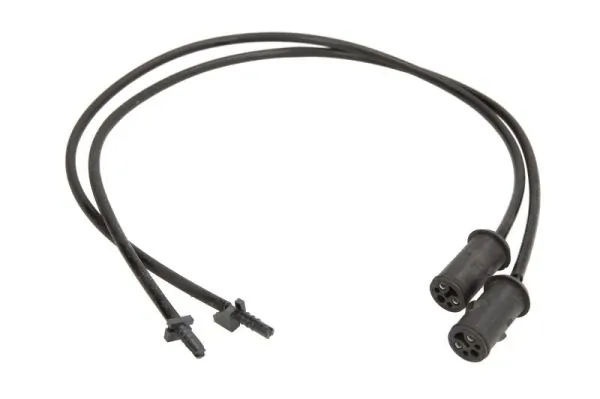 Wear Indicator, brake pad WIC002