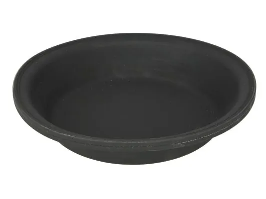 Diaphragm, diaphragm brake cylinder 05-DMT36