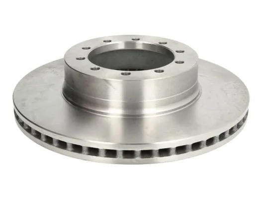 Brake Disc 02-RV030