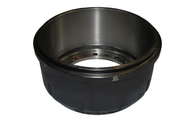 SBP 01-MA002 Brake Drum