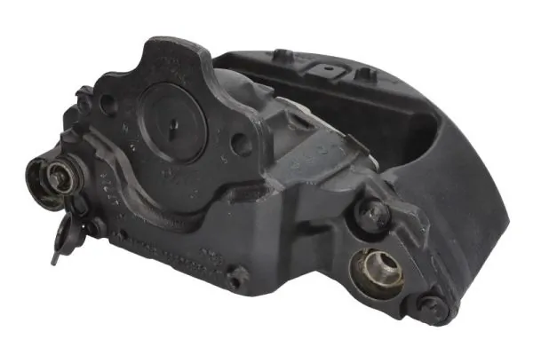 SBP TEQ-VO.013 Brake Caliper